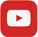 Strona Youtube Placówki Opiekuńczo-Wychowawcza w Winiarach