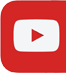 Strona Youtube Placówki Opiekuńczo-Wychowawcza w Winiarach