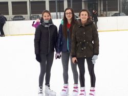 Ferie zimowe 2018