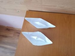 Zajęcia origami