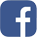 Strona Facebook Placówki Opiekuńczo-Wychowawcza w Winiarach