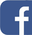 Strona Facebook Placówki Opiekuńczo-Wychowawcza w Winiarach