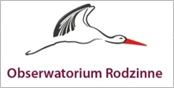Obserwatrorium Rodzinne