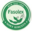 Fasolex