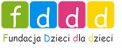 Fundacja Dziecci Dla Dzieci