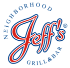 jeffs.com