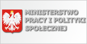 Ministerstwo Rodziny i Polityki Społecznej