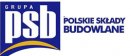 Grupa PSB - materiały budowlane, remontowe oraz wykończeniowe