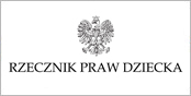 Rzecznik Praw Dziecka