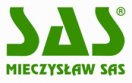 SAS - Ekologiczne urządzenia grzewcze - Kotły z EcoDesign, Pompy ciepła - ZMK SAS